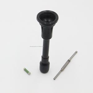 D2054a高品质日产线圈组阀杆tiida LIVINA线圈橡胶靴原始设备制造商22448-JA00A 22448-JA00C 22448-ED000 HR16DE发动机 - Product Image 1