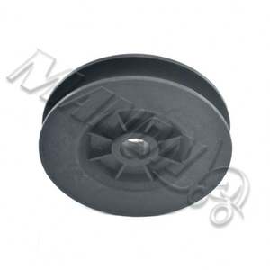 All'ingrosso carrelli elevatori accessori puleggia 59395-L7400 per le parti del carrello elevatore <span class=keywords><strong>NISSAN</strong></span> - Product Image 2