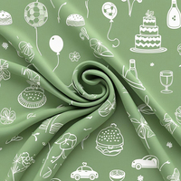 Foulard carré en soie pour femmes en satin imprimé bandana pour emballage de cheveux accessoire de mode OEM Design souvenir cadeau