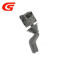 Nouveau commutateur de clignotant pour Vauxhall Corsa C 1241210 9185413