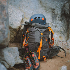 New Design Outdoor Hiking Bag New Travel <b>Backpack</b> <b>Large</b> Waterproof Camping Bag - Product Image 6