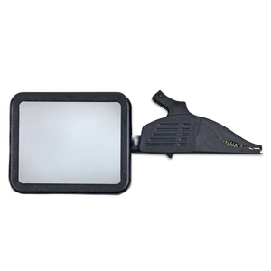 สำหรับเครื่องตรวจสอบแรงดันแบตเตอรี่ BVM และเครื่องมือทดสอบแรงดันสูง 100-240V AC รับประกัน 1 ปี - Product Image 1