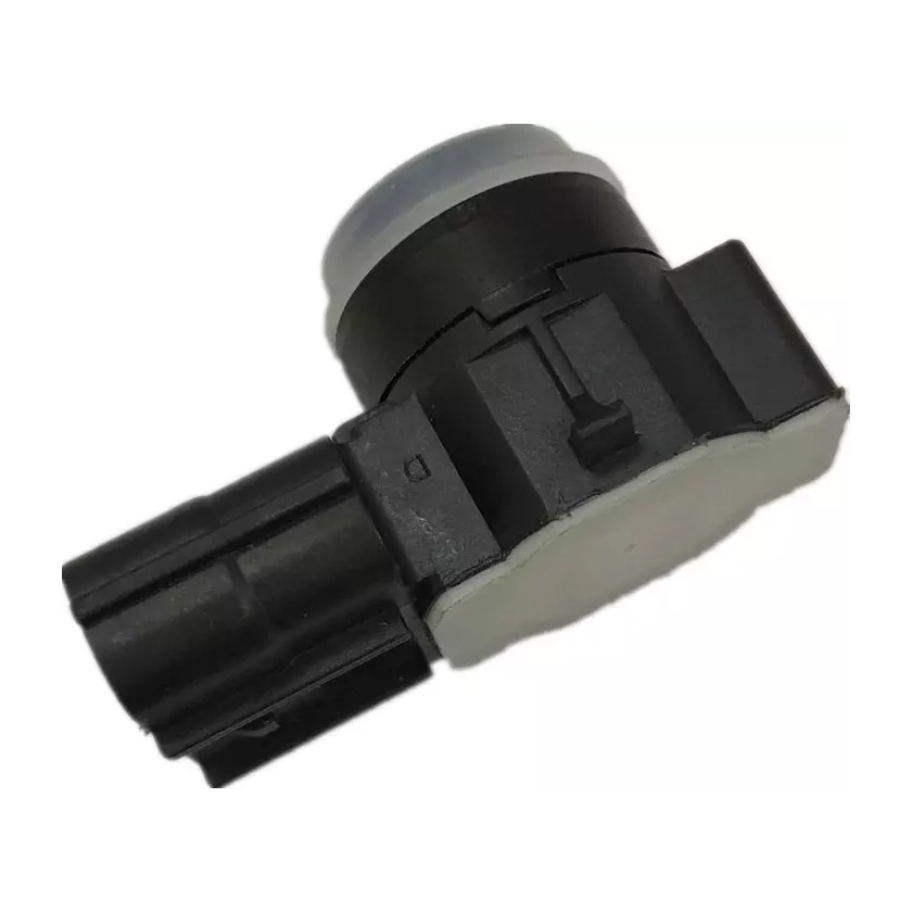 2x PDC Parking Sensor – For Honda Accord 2016-2018 – Right Side – 39680-T0A-R420