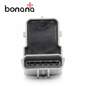 Sensor de Estacionamiento PDC 95720-3S000 para Hyundai Kia 95720-3S000 - Product Image 2