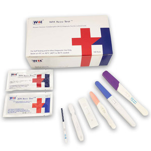 Drap de <span class=keywords><strong>grossesse</strong></span> non gravé, livraison gratuite, nouvelle collection - Product Image 1