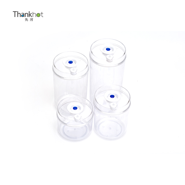 โปร่งใส