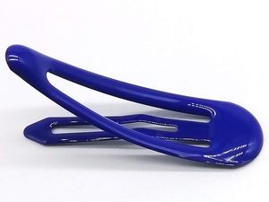 18 fermagli per capelli in plastica, fermagli per capelli blu royal, stile elegante per uniforme scolastica, per ragazze, per feste - Product Image 4