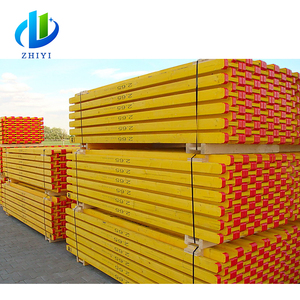 Bougie d'allumage h20 pour scooter électrique, livraison gratuite, h20 jours, nissan h20 - Product Image 1