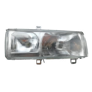 Phare 215-1171 26013-30z05 26010-30z05 <span class=keywords><strong>CAMION</strong></span> avec support pour <span class=keywords><strong>Nissan</strong></span> - Product Image 2