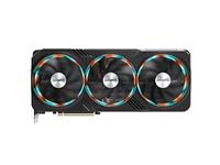 Carte graphique d'occasion RTX 4080 16 Go Gaming OC 256 bits G6X 16PIN GPU
