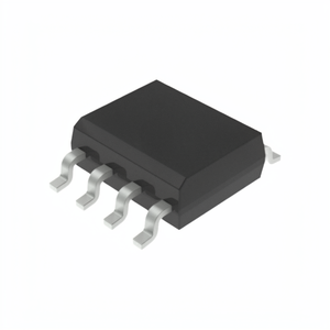 Memory AT24CS32-SSHM-T 8 SOlC Buy Electronics Components Online Manufacturer Channel - Product Image 1