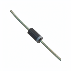1N5374AE3/TR13 T-18, Axial Electronic Circuit Components Diodes Authorized Distributor - Product Image 1