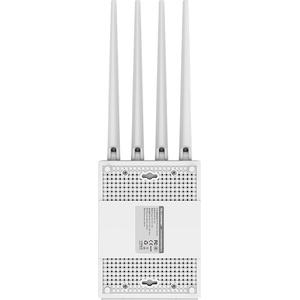 <span class=keywords><strong>2022</strong></span> Enrutador 4G LTE más vendido, repetidor Wifi inalámbrico de la Tarjeta 4G SIM, enrutadores de 300Mbps, enrutador portátil 4G Lte B1 B28 - Product Image 3