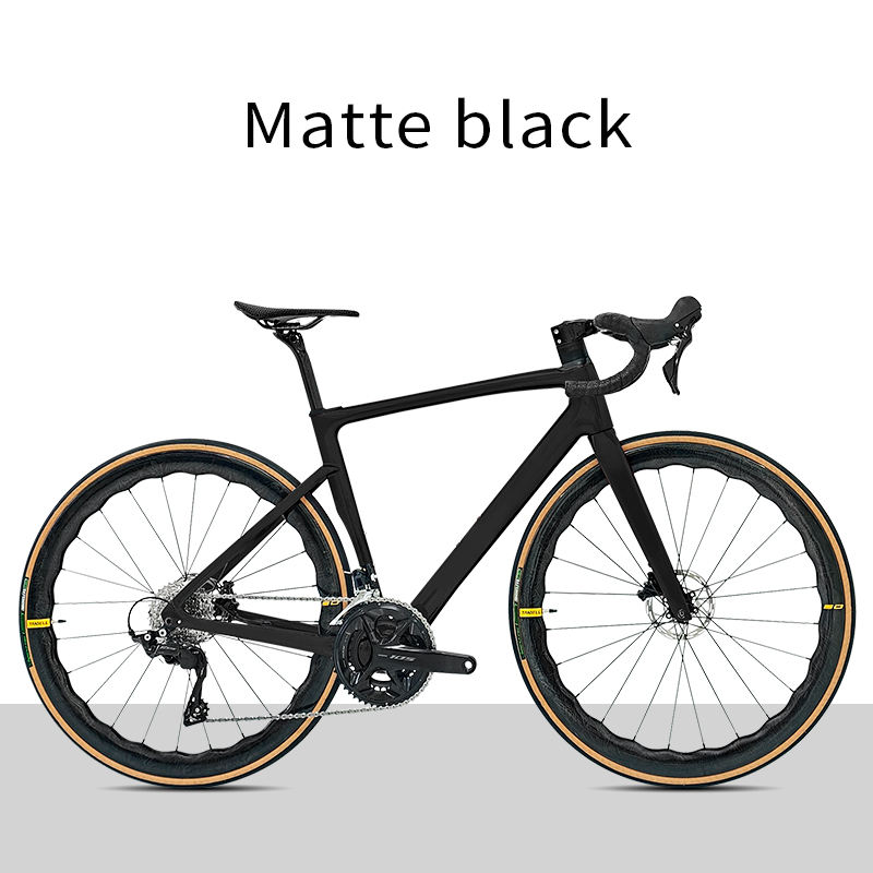 ไม่มีโลโก้-สีดำด้าน