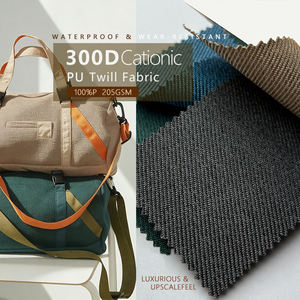 Venta al por mayor de tela de satén de poliéster con estampado de leopardo, muestra gratuita de tela jacquard para vestidos. - Product Image 1