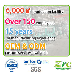 Arcos De Futbol Ensemble d'équipement d'entraînement de football pour enfants Poteau en acier et fer avec ballon et pompe pour un montage facile - Product Image 6