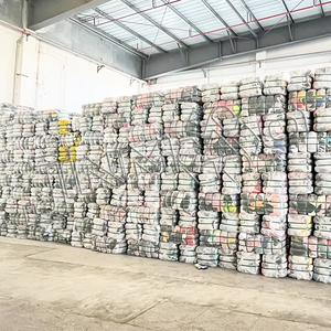 Pantalones cortos <span class=keywords><strong>de</strong></span> mezclilla <span class=keywords><strong>de</strong></span> segunda mano a la moda, pantalones cortos <span class=keywords><strong>de</strong></span> mezclilla <span class=keywords><strong>usados</strong></span> para <span class=keywords><strong>mujer</strong></span>, pantalones cortos <span class=keywords><strong>de</strong></span> mezclilla <span class=keywords><strong>de</strong></span> cintura alta <span class=keywords><strong>de</strong></span> segunda mano - Product Image 2