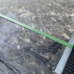 Pas cher <span class=keywords><strong>Prix</strong></span> BG-005 GMT PVC Machine à Briques <span class=keywords><strong>Palette</strong></span> pour la Fabrication <span class=keywords><strong>de</strong></span> Blocs <span class=keywords><strong>de</strong></span> Béton - Product Image 1