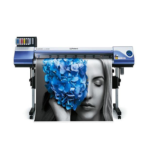 Impresora Automática <span class=keywords><strong>Roland</strong></span> Vs300i 90% Nueva, Impresora <span class=keywords><strong>Roland</strong></span> Económica y Rentable, Máquina de Impresión y Corte <span class=keywords><strong>Roland</strong></span> - Product Image 1