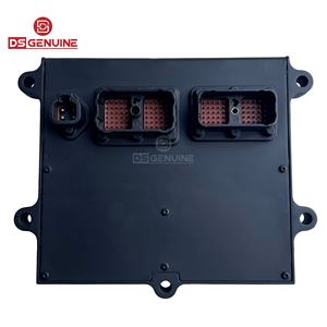 DS genuino riprodotto ISX15 modulo di controllo motore Diesel ISX ECM 3683289 per camion T600 - Product Image 1