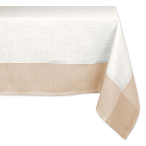 Manteles de Alta Calidad, Diseño Moderno, Fabricación Personalizada, Precio al por Mayor para Hogar, Hotel y Eventos - Product Image 1