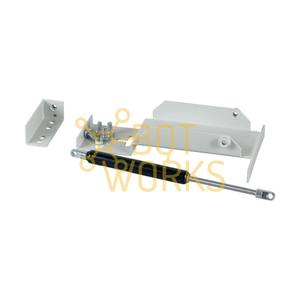 Eaton 178127 - Neuf - Product Image 1