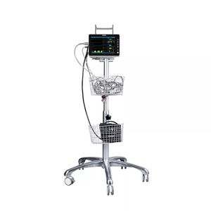 Система наблюдения за пациентами, 8 дюймов - Product Image 5