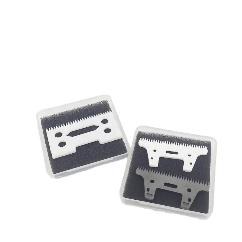 wahl beret trimmer parts