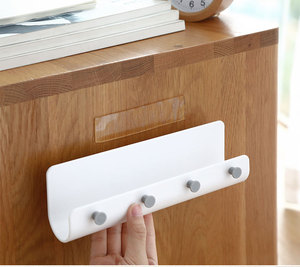 Adesivo biadesivo trasparente acrilico circolare quadrato multi specificazione schiuma biadesivo - Product Image 2