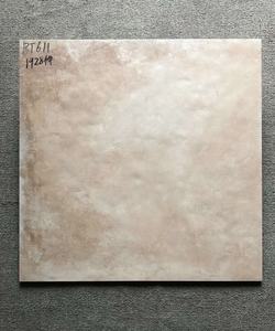 Moules à <span class=keywords><strong>carreaux</strong></span> <span class=keywords><strong>de</strong></span> <span class=keywords><strong>ciment</strong></span>, 600x600, offre spéciale - Product Image 3