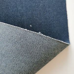 Durable <span class=keywords><strong>FAICON</strong></span> marca UHMWPE fibra mezclada telas 390GSM densidad fina material de alta resistencia excelente anti-impacto - Product Image 2