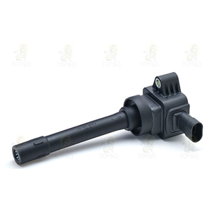 Great Wall HAVAL H6 H2 VOLEEX C50 <span class=keywords><strong>V80</strong></span> 1.5T เครื่องยนต์จุดระเบิด Coil แรงดันไฟฟ้าสูงแพคเกจ Original อุปกรณ์เสริม - Product Image 3