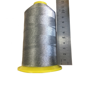 Hilo de Coser Antiestático Conductor LN-17080005, <span class=keywords><strong>5100m</strong></span>/rollo, Venta al Por Mayor a Precio Económico - Product Image 2