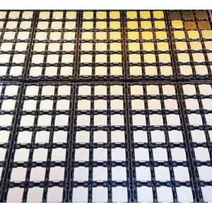 Nieuwe CPU's voor Core I5-12400F I5 12400F 2,5 GHz 6-Core 12-Thread CPU 10NM 18M 65W LGA 1700 <span class=keywords><strong>Processor</strong></span> voor desktopcomputer - Product Image 4