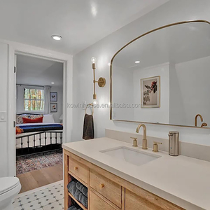 <strong>Wooden</strong> <strong>House</strong> Steel Tiny Frame Buying Foldable Prefab Building Shipping Container <strong>Houses</strong> Triangle <strong>House</strong> - Product Image 4