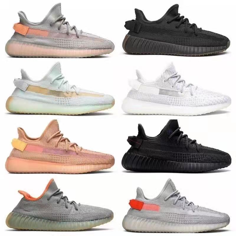 Sunly Shoes China Trade,Buy China Direct From Sunly Shoes Sunly Shoes China Trade,Buy China Direct From Sunly Shoes