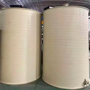 Prix d'usine PE 3000L <span class=keywords><strong>2000</strong></span> <span class=keywords><strong>litres</strong></span> réservoir d'eau rond en <span class=keywords><strong>plastique</strong></span> à fond plat conteneur de baril de stockage - Product Image 6