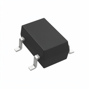 NCP699SN28T1G Components Electronic SOT 23 5 Thin, TSOT 23 5 Power Management (PMIC) Original One Stop Service - Product Image 1