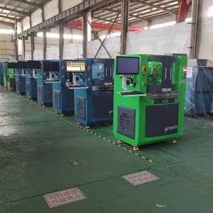 DONGTAI CR318-PRO 1 Año de Garantía Electrónica - Product Image 3