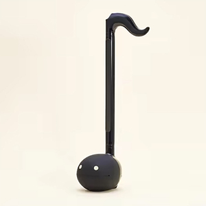 Otamatone, instrument de musique électronique japonais, synthétiseur musical, têtard kawaii, cadeau éducatif amusant pour enfants et adultes - Product Image 1