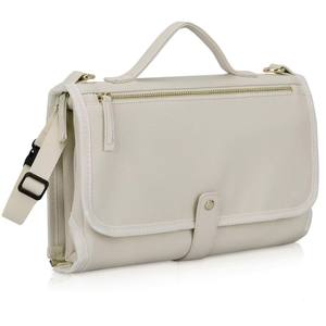 <span class=keywords><strong>Sac</strong></span> à langer à motif lettres en PU imperméable très vendu, <span class=keywords><strong>sac</strong></span> à <span class=keywords><strong>dos</strong></span>, <span class=keywords><strong>sac</strong></span> à langer Oxford, indispensable pour maman, <span class=keywords><strong>sac</strong></span> à langer en tissu pour enfants - Product Image 4