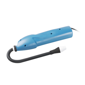 Pulvérisateur Électrique Portable à Buse Rotative Amovible, <span class=keywords><strong>Type</strong></span> Enfichable, Vente Directe Usine - Product Image 4