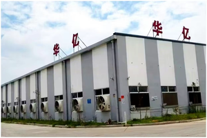 Harga Pabrik Kain Katun Dicuci, Harga Kompetitif untuk Kain - Product Image 4