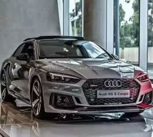Autentico 2023 usato A8 <span class=keywords><strong>L</strong></span> 60 TFSI e quattro navigazione AWD veicolo mano sinistra e mano destra guida LHDRHD auto usate per la vendita - Product Image 3