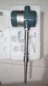 Máy phát nhiệt độ gắn trường yokogawa yta610 yta710 ban đầu mới yta70 yta50 yta70p - Product Image 3