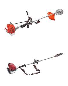 Hot bán Ba lô bốn-đột quỵ nhỏ đa chức năng nông nghiệp sử dụng hộ gia đình Weed Killer - Product Image 6