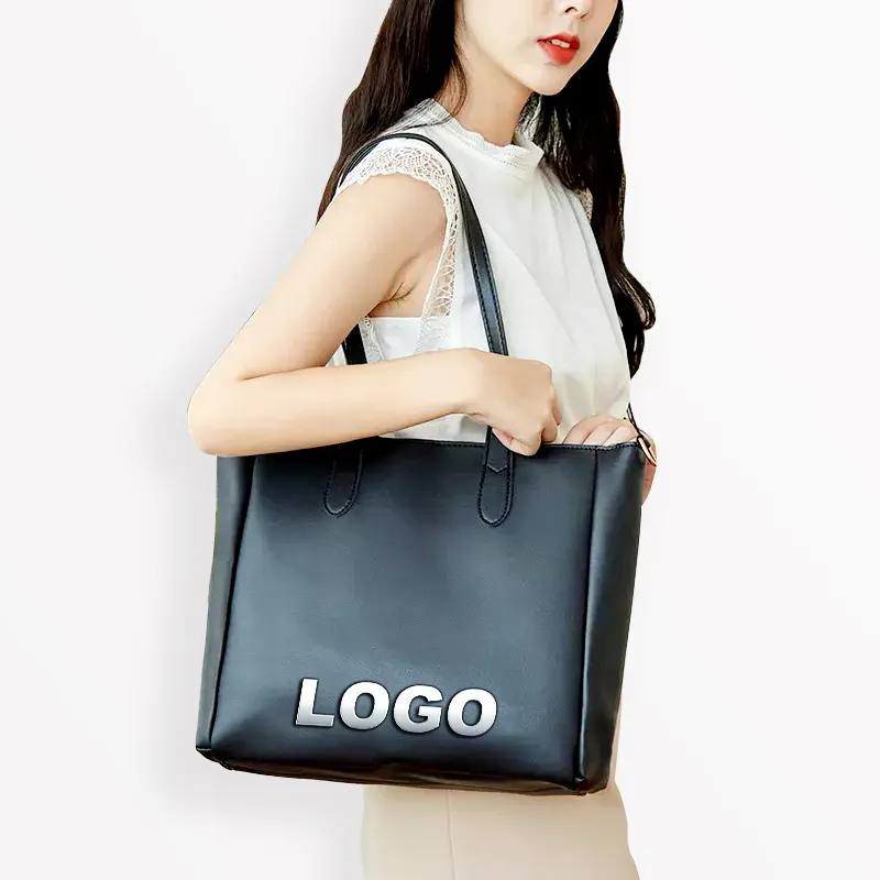Ladies bag purses luxury designer handbags famous brands for women