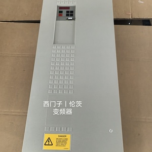 6SE7024-7TD61 SIMOVERT MASTERDRIVES 510-650V 47A PLC ไดรฟ์ซิมโอเวิร์ต มาสเตอร์ไดรฟ์ส 510-650V 47A PLC - Product Image 2