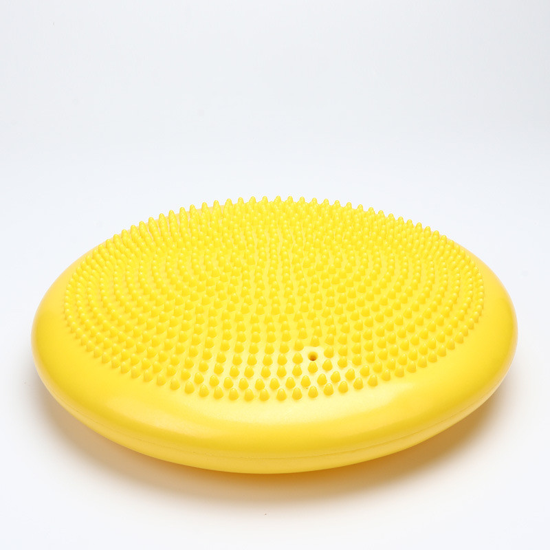 สีเหลือง