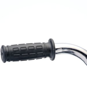 <span class=keywords><strong>Quad</strong></span> <span class=keywords><strong>électrique</strong></span> <span class=keywords><strong>pour</strong></span> enfants, 12V, à <span class=keywords><strong>batterie</strong></span>, tout-terrain, voiture jouet <span class=keywords><strong>pour</strong></span> enfants - Product Image 6